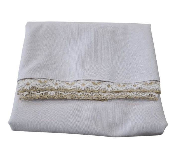 a9f4db68a915eb1fa6e040c50fb8f4a7