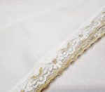 9a9b7c034f4f1dfea4554774513b77f6