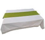 dd7494ffd1c4f853e7450591c03d24a3