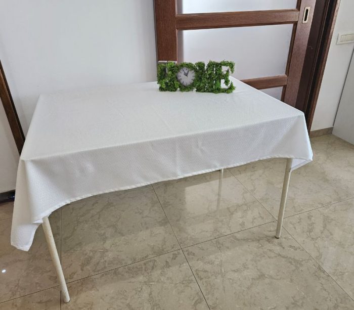 2400914379a548b2dd685bc3603c7ba9