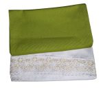 1793b3f519b765b9049a200161138921