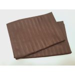 1abb7af4589b4e530db657c7e189266b