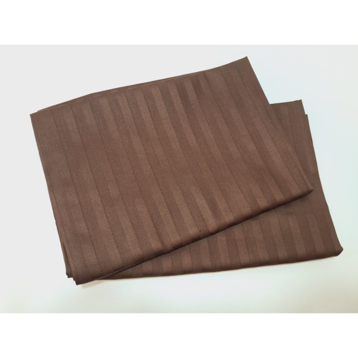 1abb7af4589b4e530db657c7e189266b