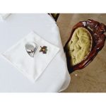 ebfc7b51d9c40f4df4cd66631682ee48