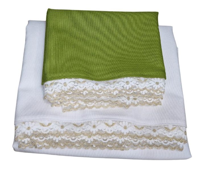 803874bdbaf6c8737eb43e31eb992c88