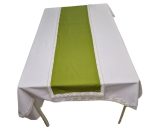 d77b3552bdcc5150158ed1d119adfc3f