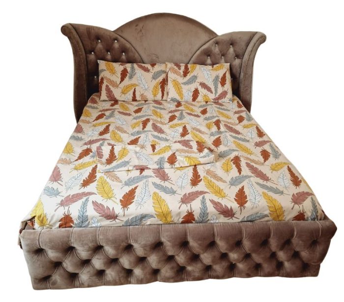 1a7a4d0c66199d795b1e755e7ab3822f