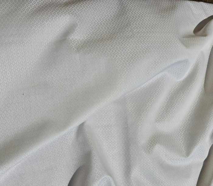 508467c290133b0ba1c82f6bf788a53a