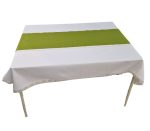 d15db4f39b60538f684090ba471ae21f