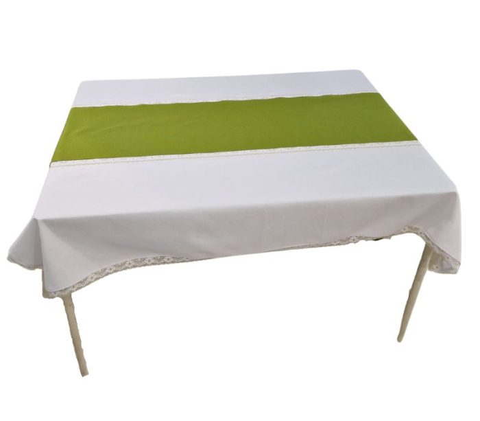 d15db4f39b60538f684090ba471ae21f