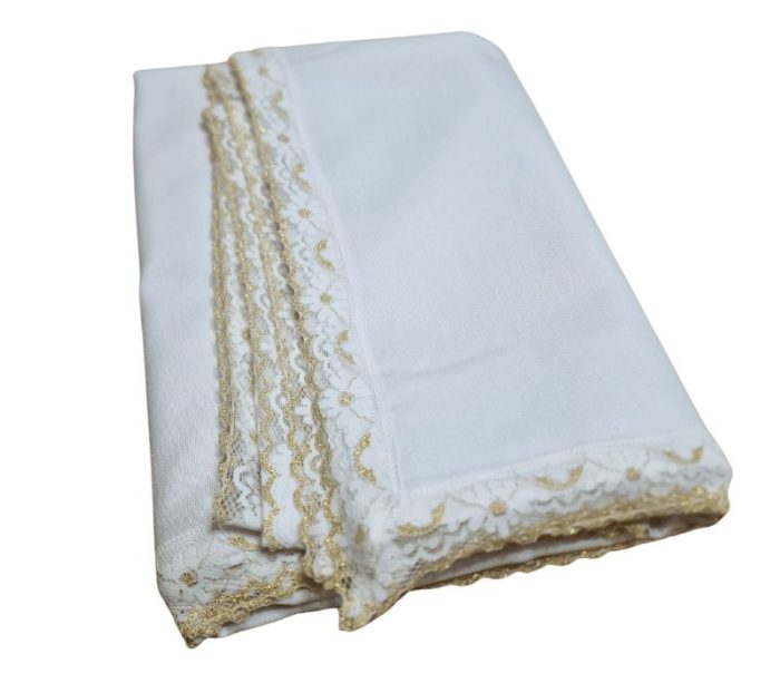 9cbd8a84ea3fd8e65aff5c793dbfee28