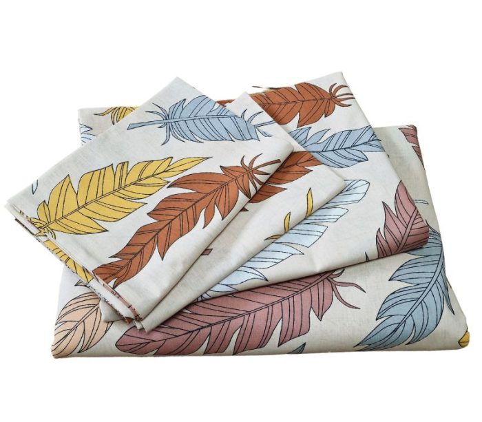 95d765ddaf3339bc675aff52c911f11d