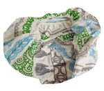 41bd0ca825e584ff8d500f3d0d395924