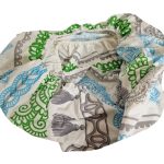 41bd0ca825e584ff8d500f3d0d395924