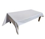 eb5780adb2e2347a30b985f79d277159