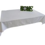 bbc4797c4a40a9c2ab0888adba393efa