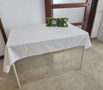 2400914379a548b2dd685bc3603c7ba9