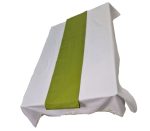 c014d0df52e1e8c548e3578cc003ca27