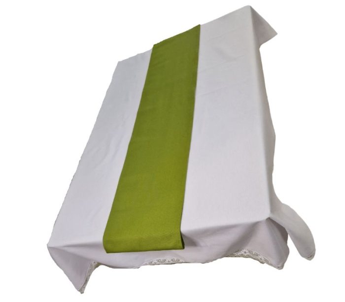 c014d0df52e1e8c548e3578cc003ca27