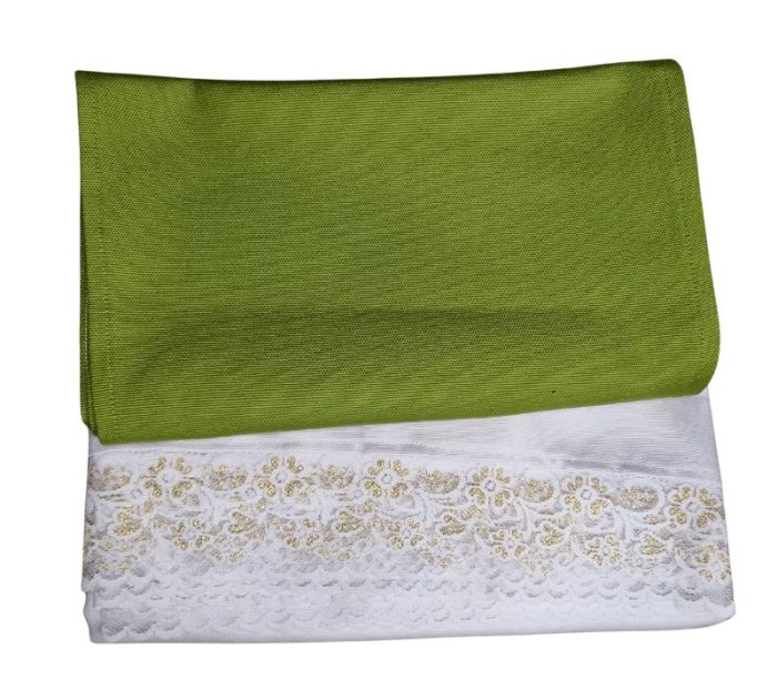 0111678843d8c00eb290e2c2ef808813