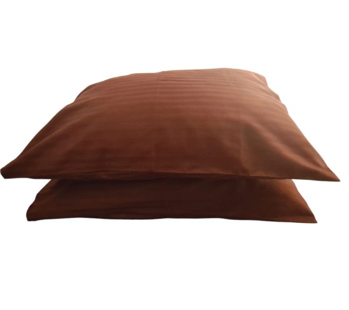 8f90197ac65fc2ec652930d947db215b