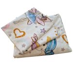 70cd847d84df4de35e0bdb2e72264986