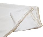 6d379b6c3657f98ab8d6d88b30d6cd74