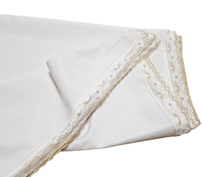 6d379b6c3657f98ab8d6d88b30d6cd74