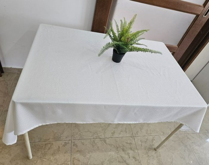 24377f2b7c681d7d3dc4bd0669a74753