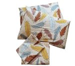 8dfb83ce89a5be210dc4fc15e096ba50