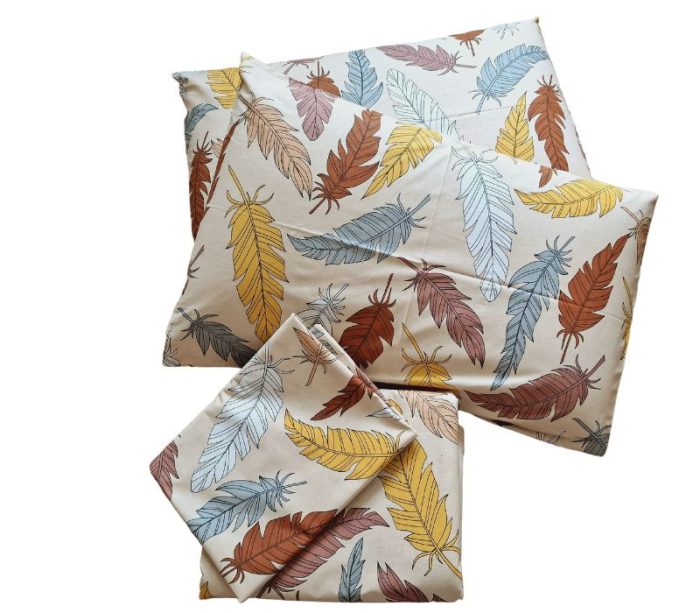 8dfb83ce89a5be210dc4fc15e096ba50