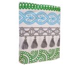 93849f867122fe7ce4af77a7701bae9f