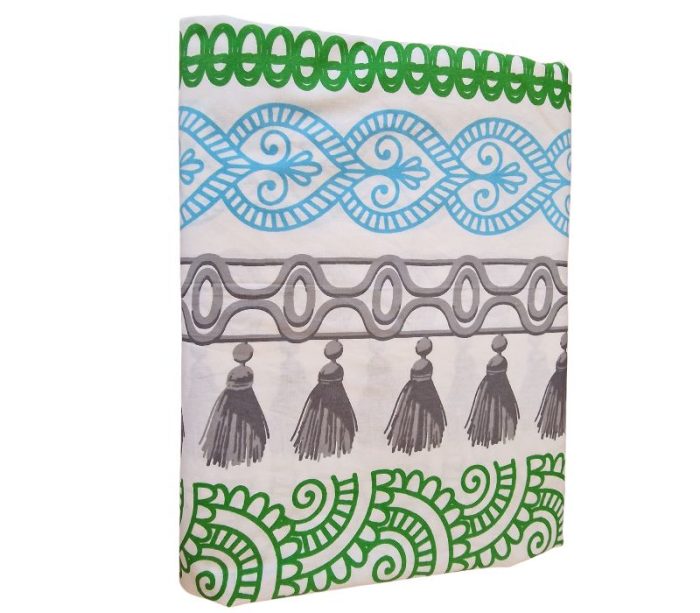 93849f867122fe7ce4af77a7701bae9f