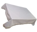 a803ee29bccaab4b68b777104a1467a5