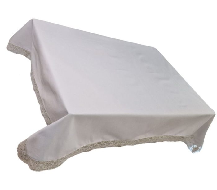 a803ee29bccaab4b68b777104a1467a5