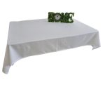 bbc4797c4a40a9c2ab0888adba393efa