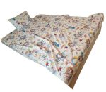 e63e26aafa48b1d7b1c64df437ba353e