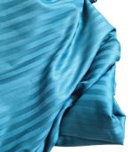 bdd4f74bc59f8586f3d3f63f423dc442