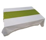 f54b606cc54a05c9b7534af10982ba7f