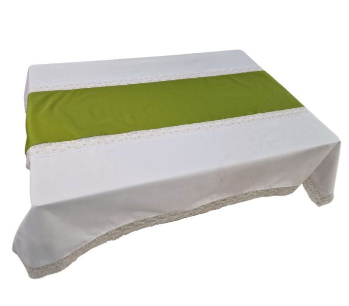 f54b606cc54a05c9b7534af10982ba7f