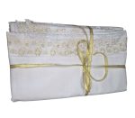 2654cd1687a87115cffc9398522a180c