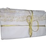 2654cd1687a87115cffc9398522a180c