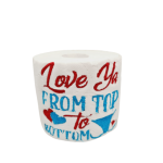 ba491968f68b526343b26cf0f82e4e3f