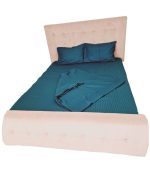 452904ad2b8bad0ed209d72adf92d120