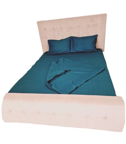 452904ad2b8bad0ed209d72adf92d120