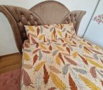 b1de852fc63444efcaff0e966ec61017