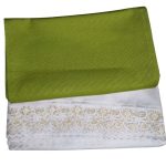 1793b3f519b765b9049a200161138921