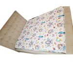 6f684559817b064441cd10de049bf862