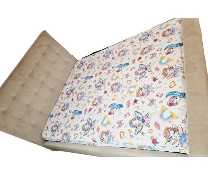 6f684559817b064441cd10de049bf862