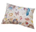 a54e98cf68e73a17eee2074fe0a7cfe6